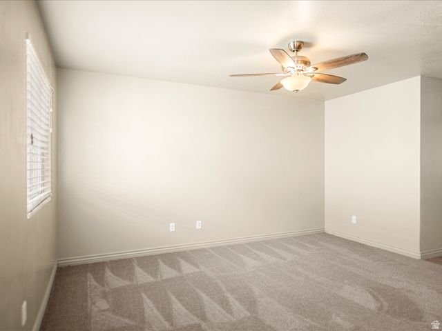 1146 W EXCALIBUR WAY, West Haven, UT 84401