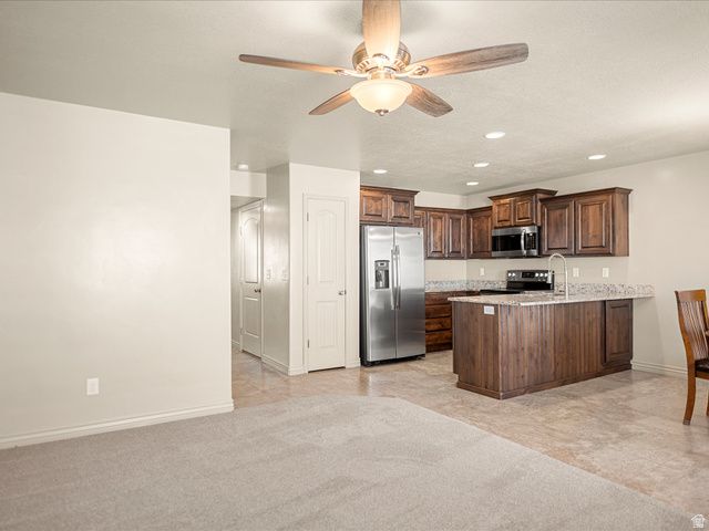 1146 W EXCALIBUR WAY, West Haven, UT 84401