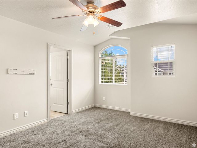 1146 W EXCALIBUR WAY, West Haven, UT 84401