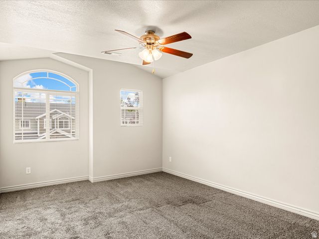1146 W EXCALIBUR WAY, West Haven, UT 84401