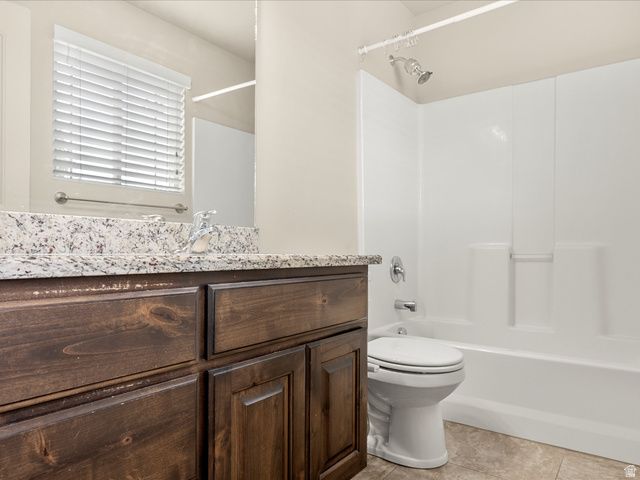 1146 W EXCALIBUR WAY, West Haven, UT 84401