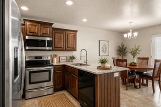 1146 W EXCALIBUR WAY, West Haven, UT 84401