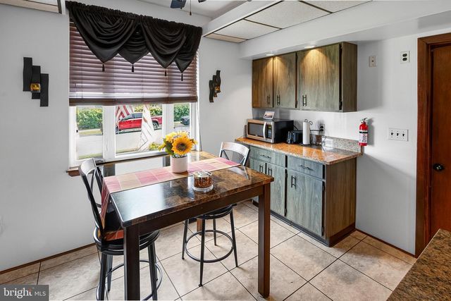 701 ANDREWS, Collingdale, PA 19023