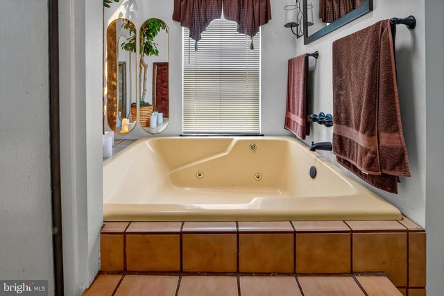 701 ANDREWS, Collingdale, PA 19023