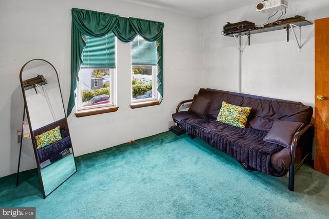 701 ANDREWS, Collingdale, PA 19023