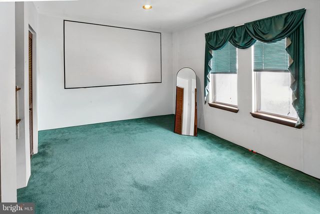 701 ANDREWS, Collingdale, PA 19023