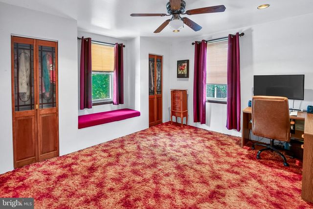 701 ANDREWS, Collingdale, PA 19023