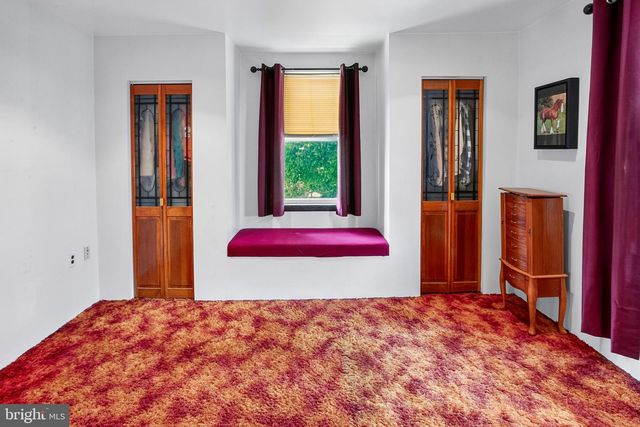 701 ANDREWS, Collingdale, PA 19023