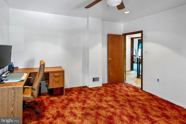701 ANDREWS, Collingdale, PA 19023
