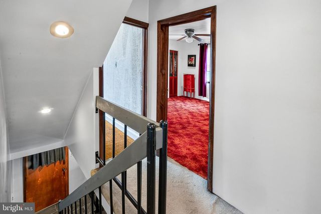 701 ANDREWS, Collingdale, PA 19023