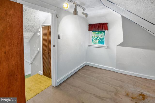 701 ANDREWS, Collingdale, PA 19023