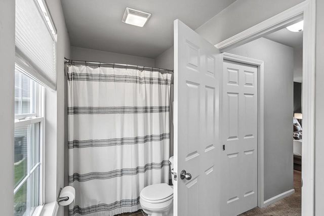 2102 Carl Avenue, Stoughton, WI 53589