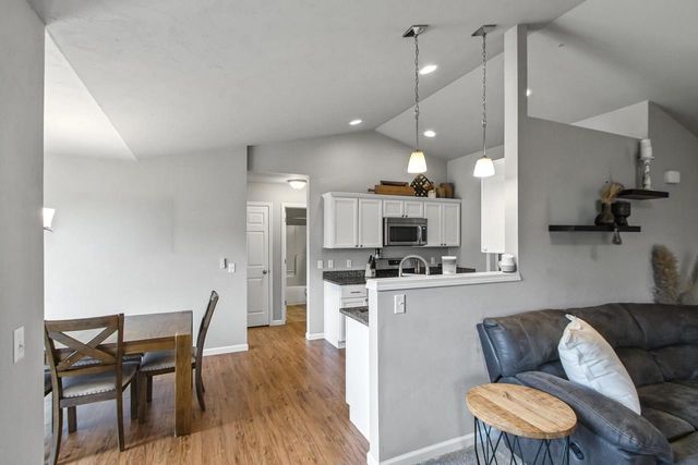 2102 Carl Avenue, Stoughton, WI 53589