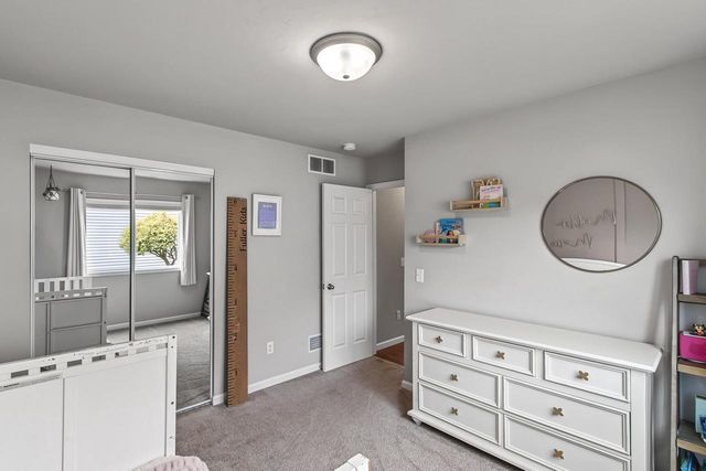 2102 Carl Avenue, Stoughton, WI 53589
