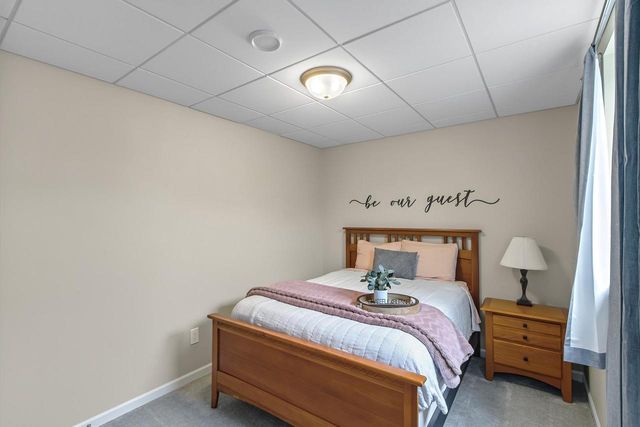 2102 Carl Avenue, Stoughton, WI 53589