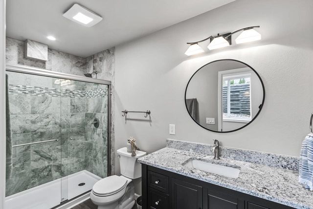 2102 Carl Avenue, Stoughton, WI 53589