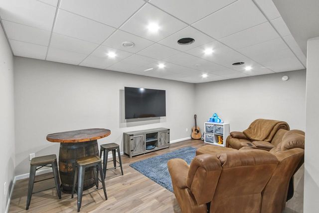 2102 Carl Avenue, Stoughton, WI 53589