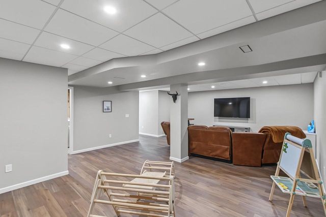 2102 Carl Avenue, Stoughton, WI 53589