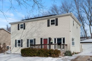 151 Egan Drive, Streamwood, IL 60107