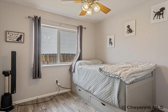 5220 BRIANNA CT, Cheyenne, WY 82009