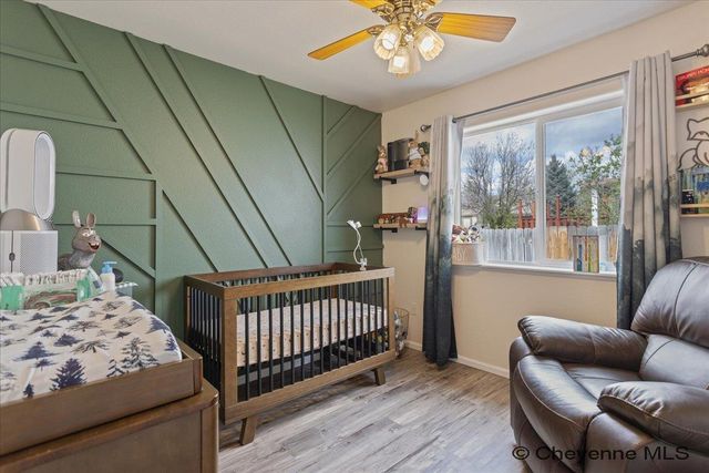 5220 BRIANNA CT, Cheyenne, WY 82009