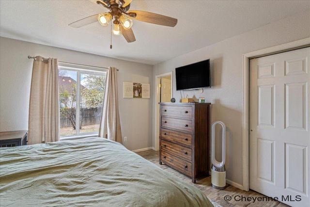 5220 BRIANNA CT, Cheyenne, WY 82009