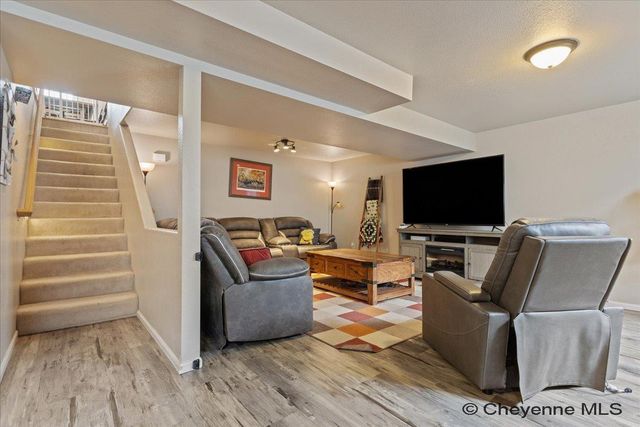 5220 BRIANNA CT, Cheyenne, WY 82009