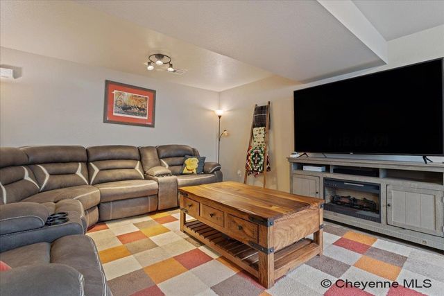 5220 BRIANNA CT, Cheyenne, WY 82009