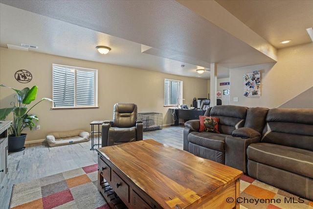 5220 BRIANNA CT, Cheyenne, WY 82009