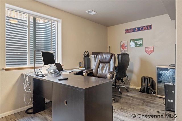 5220 BRIANNA CT, Cheyenne, WY 82009