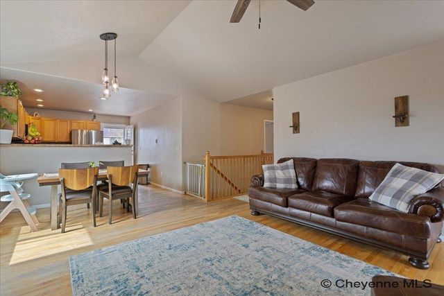 5220 BRIANNA CT, Cheyenne, WY 82009