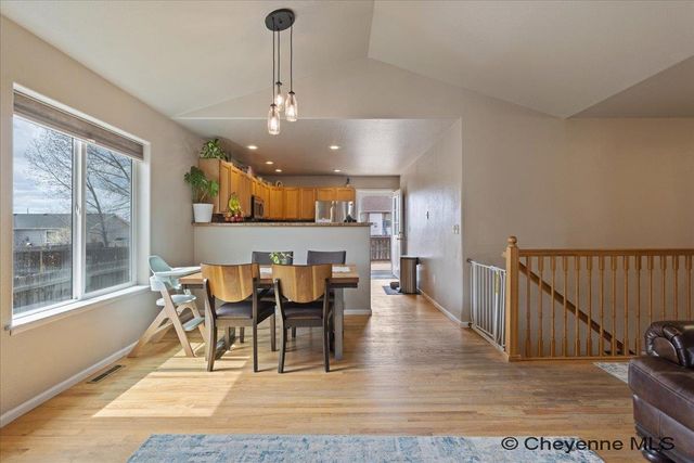 5220 BRIANNA CT, Cheyenne, WY 82009