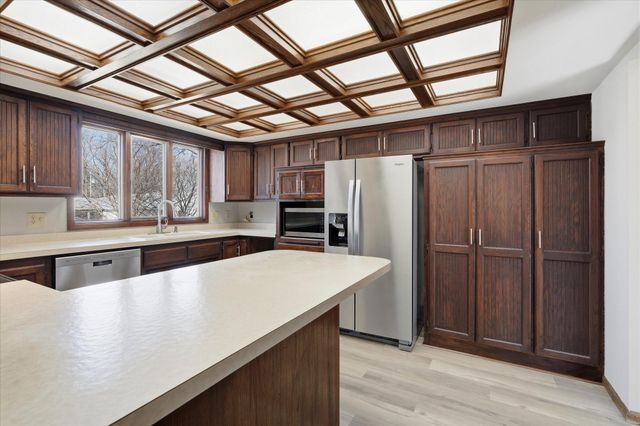 5728 W 26th Street, Saint Louis Park, MN 55416