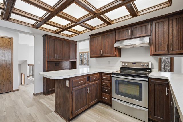 5728 W 26th Street, Saint Louis Park, MN 55416