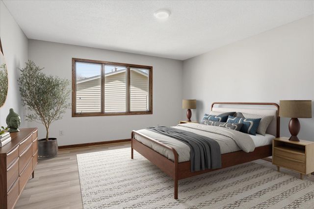 5728 W 26th Street, Saint Louis Park, MN 55416