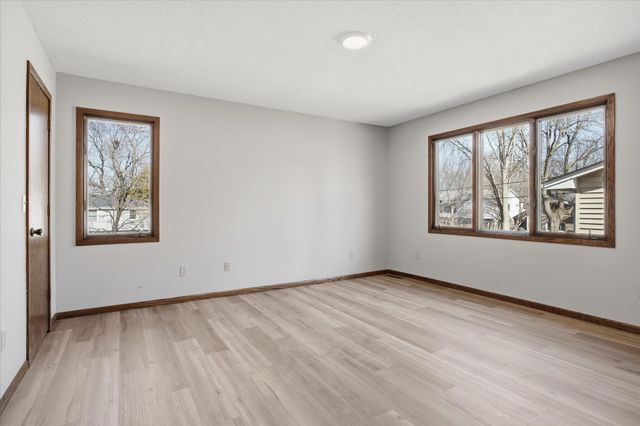 5728 W 26th Street, Saint Louis Park, MN 55416