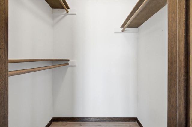 5728 W 26th Street, Saint Louis Park, MN 55416