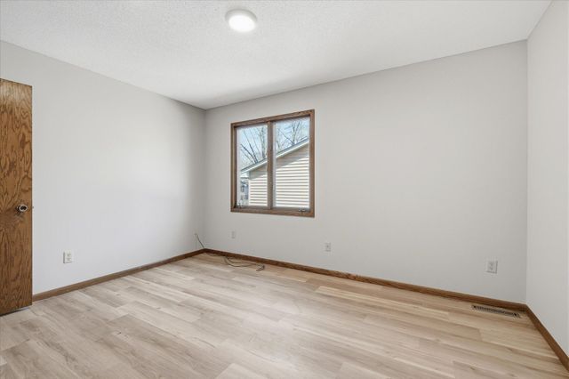 5728 W 26th Street, Saint Louis Park, MN 55416