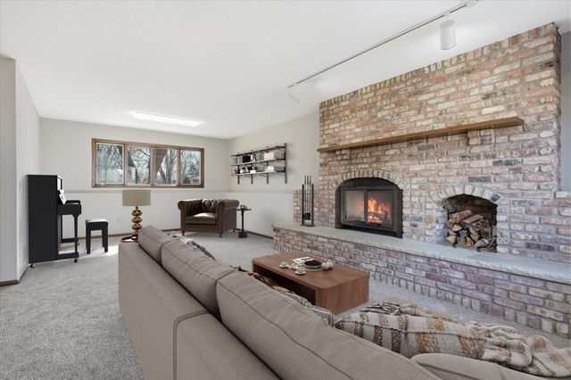 5728 W 26th Street, Saint Louis Park, MN 55416