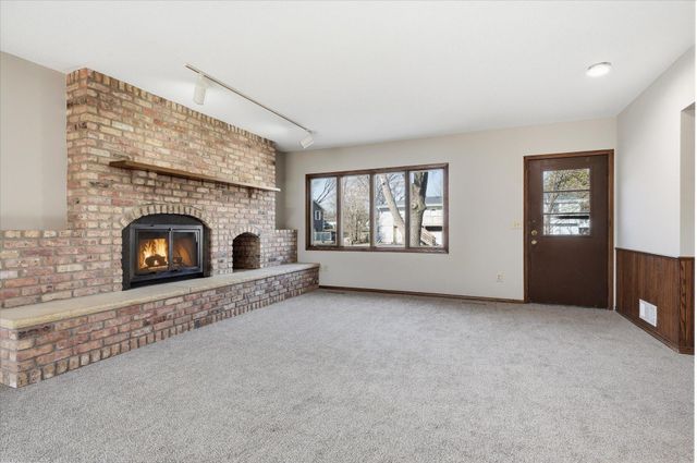 5728 W 26th Street, Saint Louis Park, MN 55416