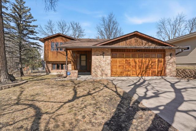 5728 W 26th Street, Saint Louis Park, MN 55416