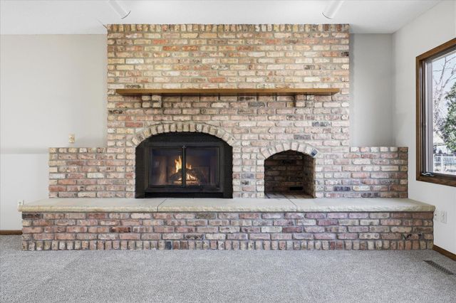 5728 W 26th Street, Saint Louis Park, MN 55416