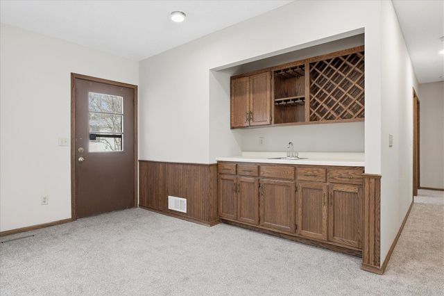 5728 W 26th Street, Saint Louis Park, MN 55416