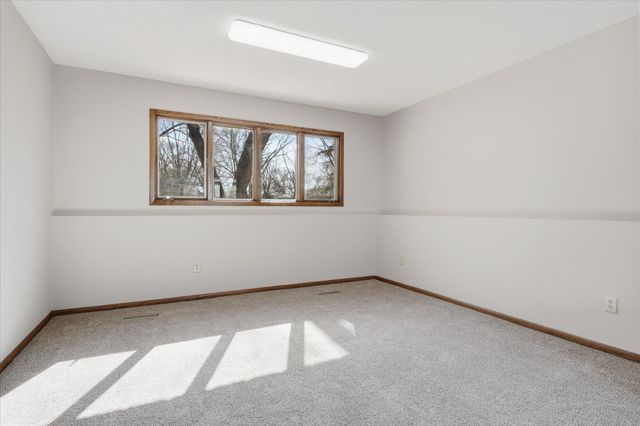 5728 W 26th Street, Saint Louis Park, MN 55416