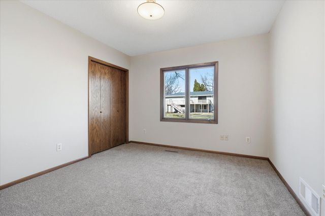 5728 W 26th Street, Saint Louis Park, MN 55416