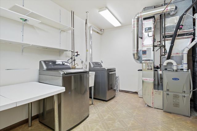 5728 W 26th Street, Saint Louis Park, MN 55416