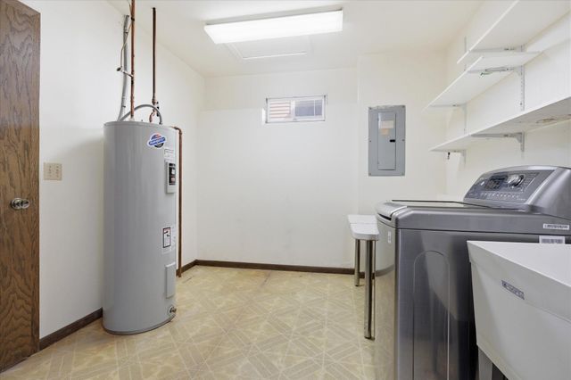 5728 W 26th Street, Saint Louis Park, MN 55416