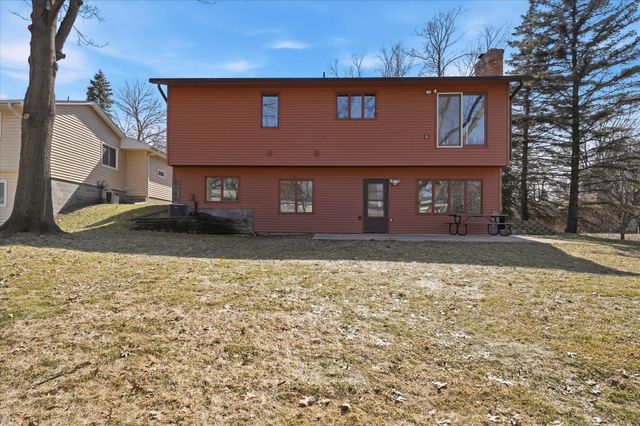 5728 W 26th Street, Saint Louis Park, MN 55416