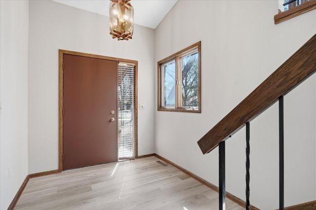 5728 W 26th Street, Saint Louis Park, MN 55416