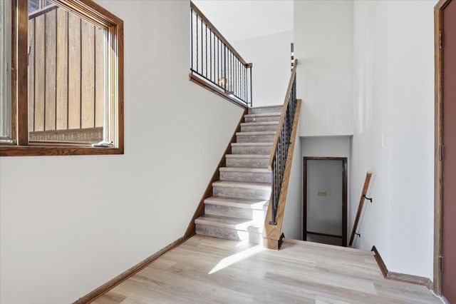 5728 W 26th Street, Saint Louis Park, MN 55416